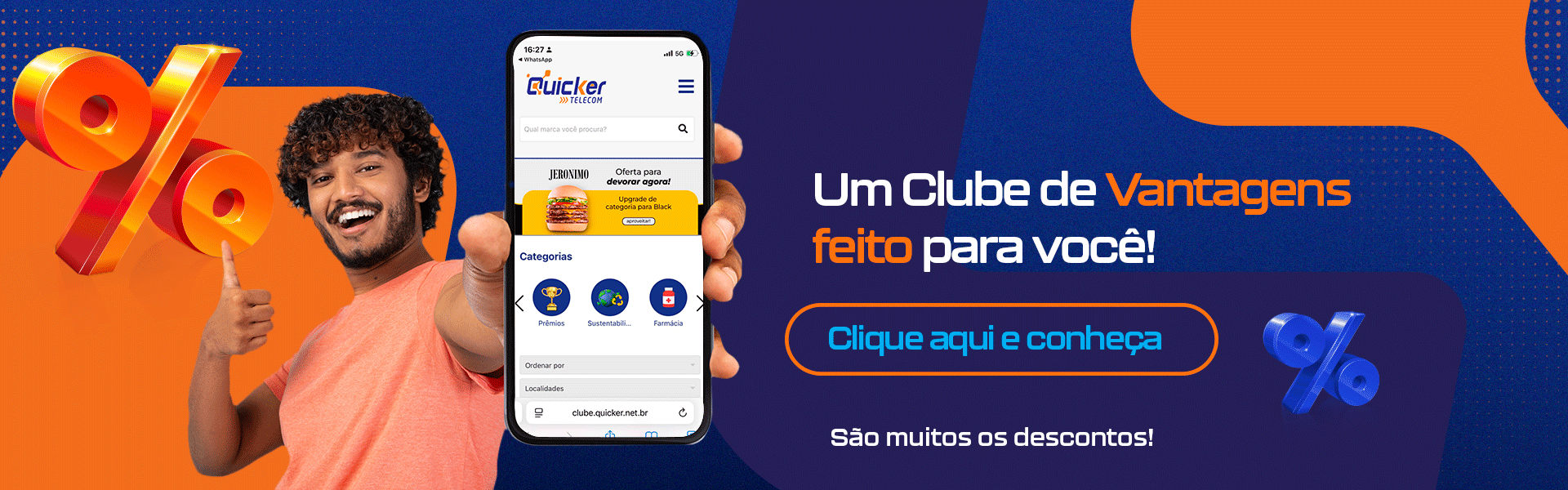 QUICKER---BANNER-SITEPrancheta-1